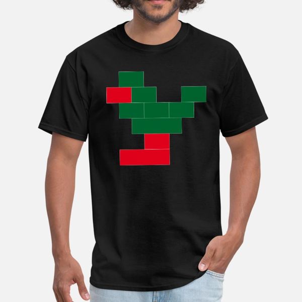 duck building block шаблонной тенниски мужчин проектирование 100% хлопок o-образный вырез природной graphic смешной весна уникальной рубашки
duck building block шаблонной тенниски мужчин проектирование 100% хлопок o-образный вырез природной graphic смешной весна уникальной рубашки