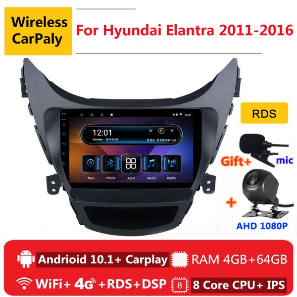 8 core android 10 car radio auto stereo for elantra 5 right hand drive 2011-2020 navigation gps dvd multimedia player car dvd
8 core android 10 car radio auto stereo for elantra 5 right hand drive 2011-2020 navigation gps dvd multimedia player car dvd