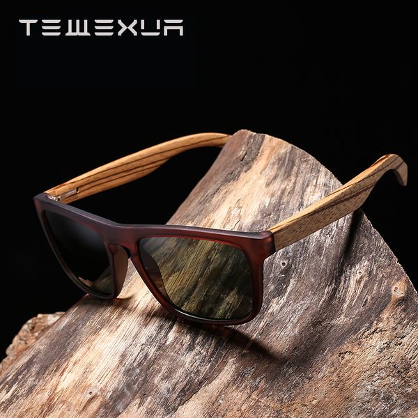 tewexua brand handmade wooden sunglasses men tac lens plastic frame wooden temples women polarized mirror vintage square uv400, White;black
tewexua brand handmade wooden sunglasses men tac lens plastic frame wooden temples women polarized mirror vintage square uv400, White;black