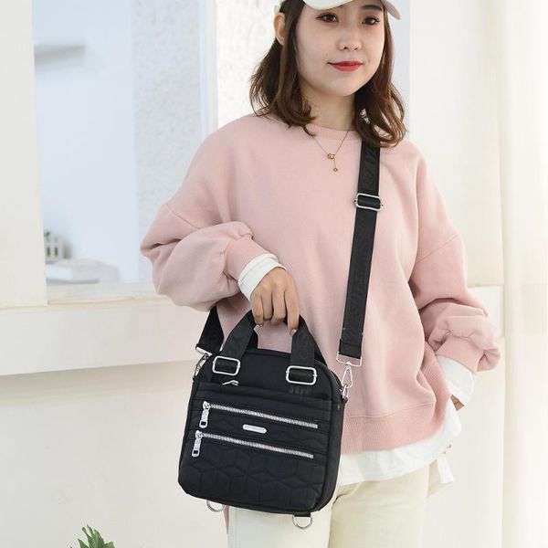 мода простой стиль crossbody сумки для женщин 2020 multifuction малого плеча мешок вскользь плед женщина путешествия сумки
мода простой стиль crossbody сумки для женщин 2020 multifuction малого плеча мешок вскользь плед женщина путешествия сумки