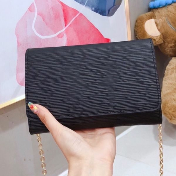 designer makeup bag coin purse disco designer early spring water ripple hobo handbags tote shoulder wallet women mini keychain purses 192001
designer makeup bag coin purse disco designer early spring water ripple hobo handbags tote shoulder wallet women mini keychain purses 192001