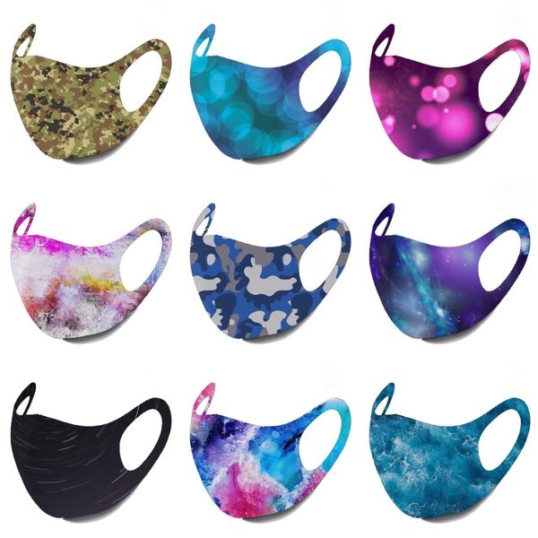 nfx7s pm 2.5 mens's haze baby proof breathable boys and boys all sponge printing color dust cartoon solid fashion mask#175
nfx7s pm 2.5 mens's haze baby proof breathable boys and boys all sponge printing color dust cartoon solid fashion mask#175