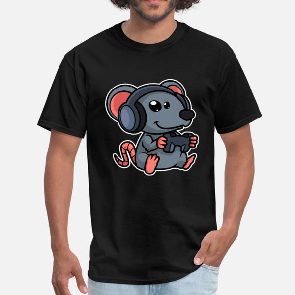 gaming mouse funny t shirt men designs tee shirt crew neck trend anti-wrinkle funny casual spring slim shirt
gaming mouse funny t shirt men designs tee shirt crew neck trend anti-wrinkle funny casual spring slim shirt
