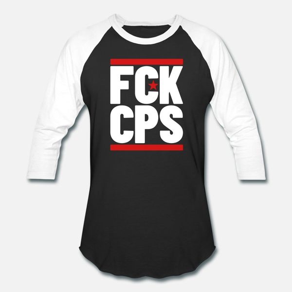 fck cps with red star white t shirt men fitness tee shirt o neck solid color fitness breathable spring autumn cool
fck cps with red star white t shirt men fitness tee shirt o neck solid color fitness breathable spring autumn cool