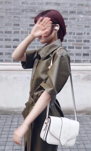 handbag bag shoulder bag high shoulder crossbody leather star quality wallet same genuine style fashion bags five color ibiur, Red;black
handbag bag shoulder bag high shoulder crossbody leather star quality wallet same genuine style fashion bags five color ibiur, Red;black