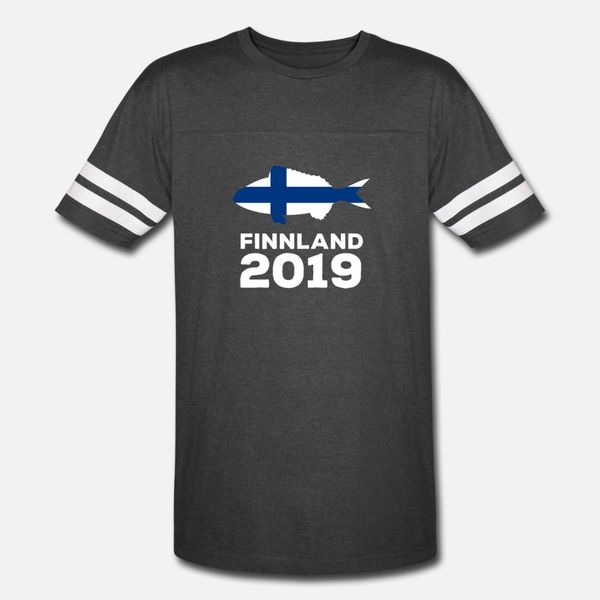 finnland dorsch angler urlaub 2019 t shirt men customize tee shirt s-xxxl costume interesting new style summer style leisure shirt
finnland dorsch angler urlaub 2019 t shirt men customize tee shirt s-xxxl costume interesting new style summer style leisure shirt