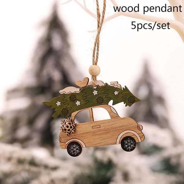 yoriwoo home 2020 wood decorations wooden 5pcs gifts christmas crafts new hanging xmas pendant ornaments tree merry year diy for qylpfw
yoriwoo home 2020 wood decorations wooden 5pcs gifts christmas crafts new hanging xmas pendant ornaments tree merry year diy for qylpfw