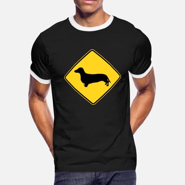 wiener crossing t shirt men personalized 100% cotton crew neck basic solid fitness breathable spring autumn normal shirt
wiener crossing t shirt men personalized 100% cotton crew neck basic solid fitness breathable spring autumn normal shirt