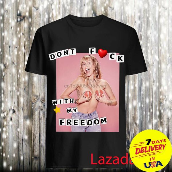 miley cyrus planned parenthood shirt