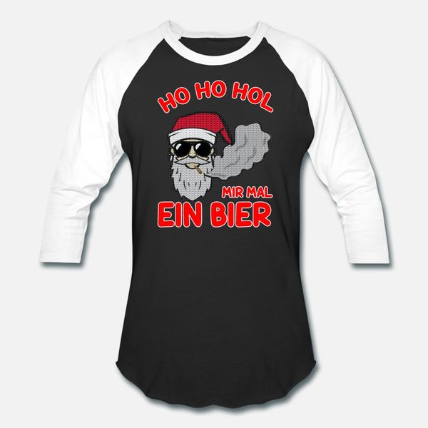 ho ho ho hol mir mal a beer ugly christmas gift t shirt men print tee shirt s-xxxl novelty gift new style spring autumn natural shirt
ho ho ho hol mir mal a beer ugly christmas gift t shirt men print tee shirt s-xxxl novelty gift new style spring autumn natural shirt