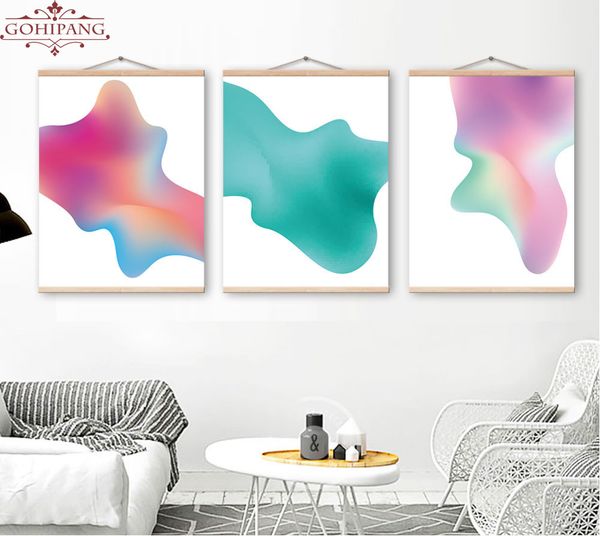 gohipang современные абстрактные акварельные несколько цветов афиши wall art picture for kids room canvas картина нет обрамленное уникальный
gohipang современные абстрактные акварельные несколько цветов афиши wall art picture for kids room canvas картина нет обрамленное уникальный