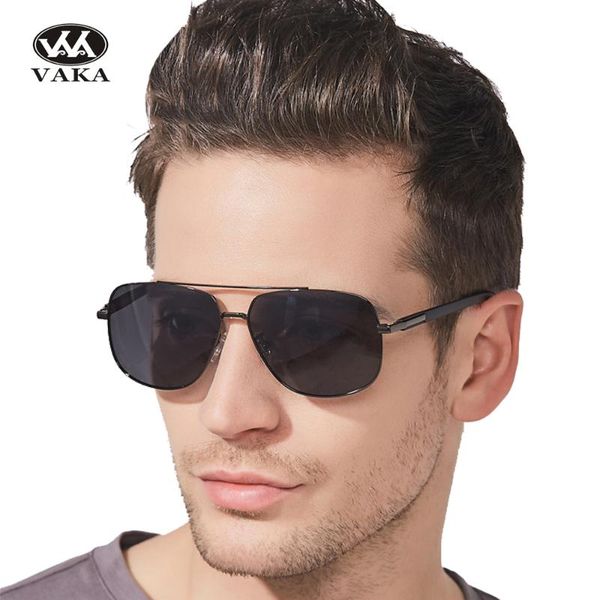 selling new polarized driving sunglasses brand designer cool men charming sun glasses de sol male eyewear lentes de sol, White;black
selling new polarized driving sunglasses brand designer cool men charming sun glasses de sol male eyewear lentes de sol, White;black