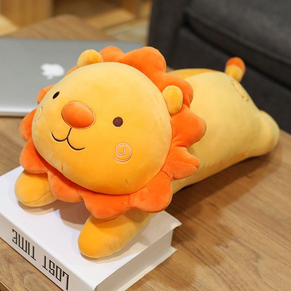plush stuffed toy kid toy customized cute sitting lion stuffed animal plush toy soft plush sunshine lion dolls
plush stuffed toy kid toy customized cute sitting lion stuffed animal plush toy soft plush sunshine lion dolls