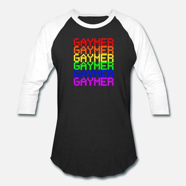 gaymer lgbt gay lesbian t shirt men create short sleeve round collar clothes gift basic summer slim shirt
gaymer lgbt gay lesbian t shirt men create short sleeve round collar clothes gift basic summer slim shirt