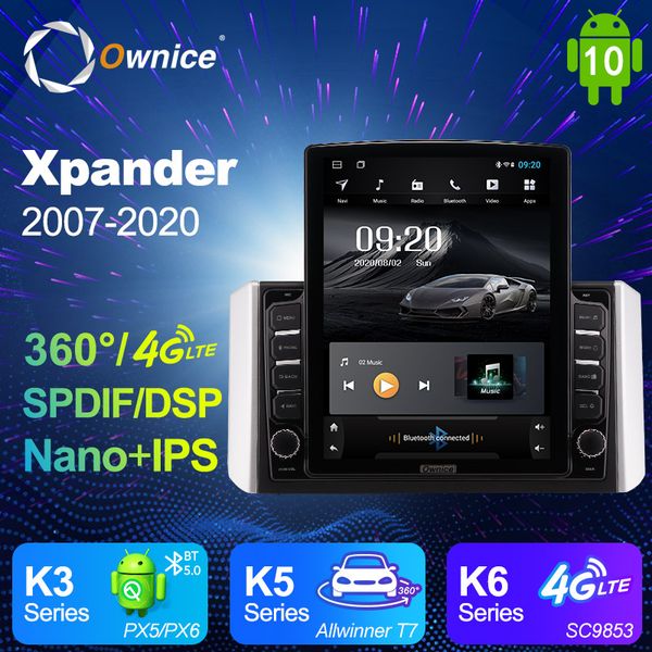 android 10.0 ownice autoradio 2 din for mitsubishi xpander 2020 - 2020 car radio auto gps navigation multimedia dsp 4g lte car dvd
android 10.0 ownice autoradio 2 din for mitsubishi xpander 2020 - 2020 car radio auto gps navigation multimedia dsp 4g lte car dvd