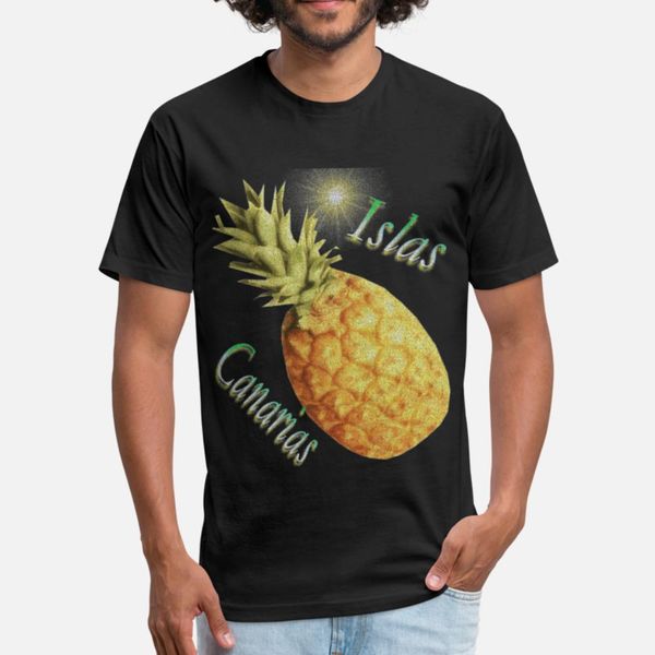 canary islands with their own touch cute pineapple t shirt men graphic 100% cotton o-neck letter graphic fashion summer vintage
canary islands with their own touch cute pineapple t shirt men graphic 100% cotton o-neck letter graphic fashion summer vintage