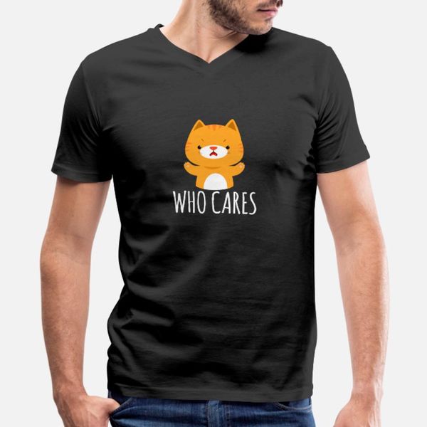 кто заботится cat кошка чика непослушных дерзкой нахальных теннисок людей designs хлопок o шеи kawaii fit весёлого летнего стиля письмо руба
кто заботится cat кошка чика непослушных дерзкой нахальных теннисок людей designs хлопок o шеи kawaii fit весёлого летнего стиля письмо руба