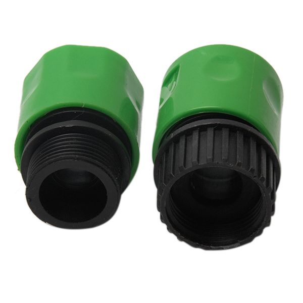 сад быстрый коннектор tap мужской женский pipe fitting adapter воды шланг трубки uk
сад быстрый коннектор tap мужской женский pipe fitting adapter воды шланг трубки uk