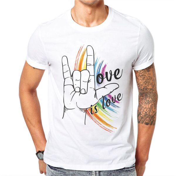 new arrival cotton short sleeve men t-shirt letter print tshirt o neck mens t shirts fashion male clothing camisetas hombre
new arrival cotton short sleeve men t-shirt letter print tshirt o neck mens t shirts fashion male clothing camisetas hombre