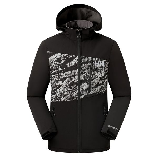 2019 new the mens jackets hoodies fashion casual warm windproof ski face coats outdoors denali fleece jackets suits s-xxl 08010, Black;brown
2019 new the mens jackets hoodies fashion casual warm windproof ski face coats outdoors denali fleece jackets suits s-xxl 08010, Black;brown
