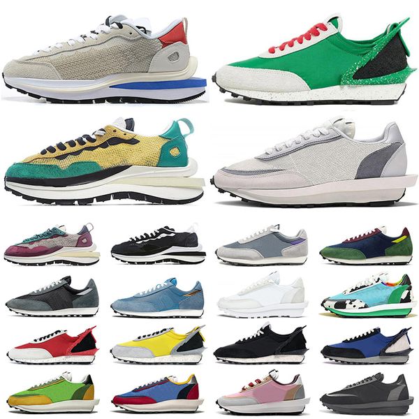 daybreak ldv waffle chunky dunky pigeon sport running shoes triple white nylon game royal mens womens trainers blazer sneakers shoes 36-45
daybreak ldv waffle chunky dunky pigeon sport running shoes triple white nylon game royal mens womens trainers blazer sneakers shoes 36-45