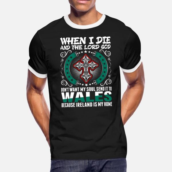 когда я die my soul отправить it to wales майки мужчин на заказ футболка s-xxxl natural интересной аутентичной весна осень outfit рубашки
когда я die my soul отправить it to wales майки мужчин на заказ футболка s-xxxl natural интересной аутентичной весна осень outfit рубашки