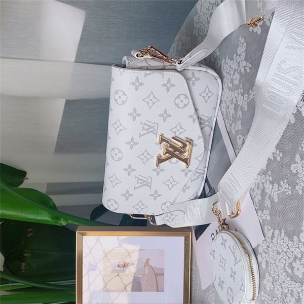 aa177 lv louis vuitton pu leather handbags new man women backpack big tote michael shoulder bag clutch messenger bag, Golden;silver
aa177 lv louis vuitton pu leather handbags new man women backpack big tote michael shoulder bag clutch messenger bag, Golden;silver