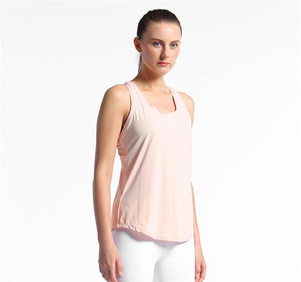 women open back sport solid yoga shirts tie workout racerback tank fitness women sport shirt, White;red
women open back sport solid yoga shirts tie workout racerback tank fitness women sport shirt, White;red