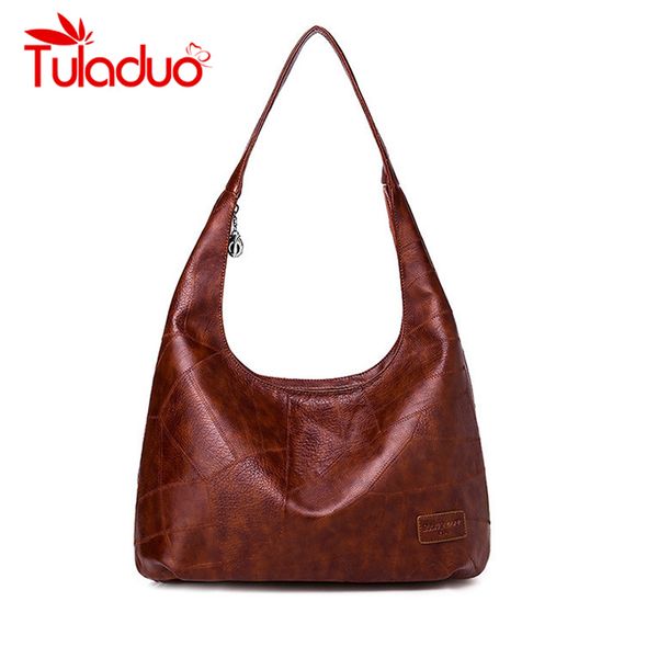 винтажные сумки для женщин кожа pu сумка через плечо женский crossbody hobos сумка женская tote 2020 дизайнер болса feminina
винтажные сумки для женщин кожа pu сумка через плечо женский crossbody hobos сумка женская tote 2020 дизайнер болса feminina
