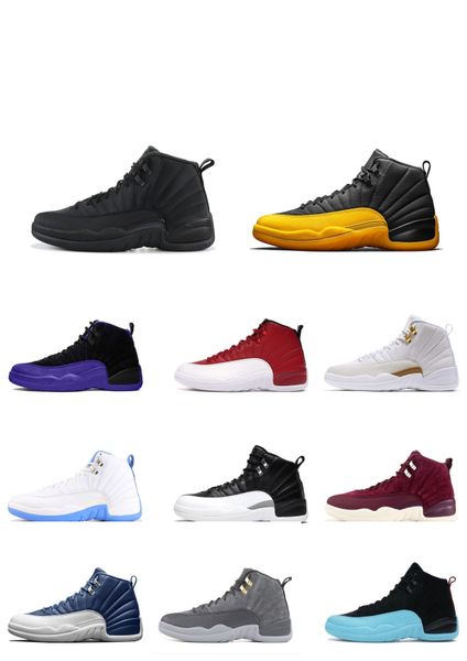 men's fashion 12s university goldstone blue 12 flu game royal master dark grey men's outdoor sneaker
men's fashion 12s university goldstone blue 12 flu game royal master dark grey men's outdoor sneaker