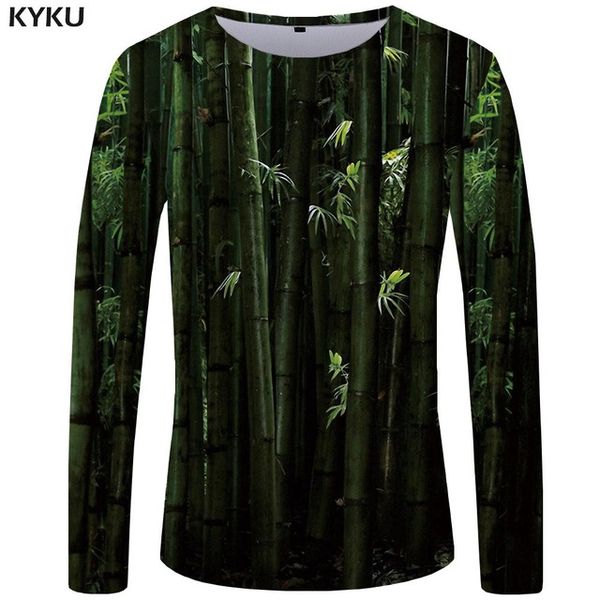 brand bamboo forest long sleeve chinese style printed green japan cool graphic 3d print shirts anime funny hippie men clothing
brand bamboo forest long sleeve chinese style printed green japan cool graphic 3d print shirts anime funny hippie men clothing