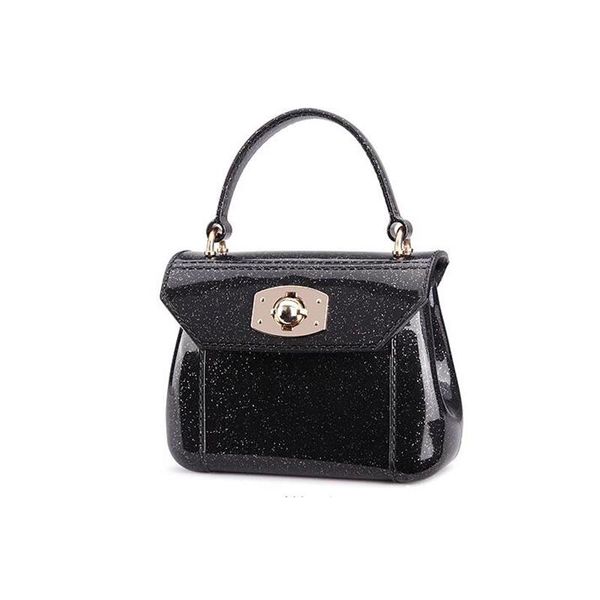 designer-summer candy jelly bag ladies transparent totes shoulder bag messenger mini crossbody bags pillow handbag shell purse - fl02
designer-summer candy jelly bag ladies transparent totes shoulder bag messenger mini crossbody bags pillow handbag shell purse - fl02