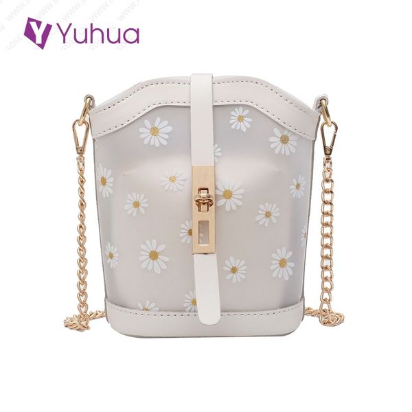 2020 new fashion handbags, simple korean version bucket bag, casual woman shoulder bag, trend women messenger bags
2020 new fashion handbags, simple korean version bucket bag, casual woman shoulder bag, trend women messenger bags