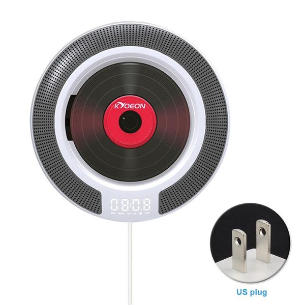 built in speaker prenatal education usb port with bluetooth cd player fm radio wall mountable portable boombox remote control
built in speaker prenatal education usb port with bluetooth cd player fm radio wall mountable portable boombox remote control
