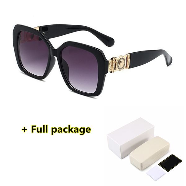 and large men frame colors new square 5 eyeglasses brand designer eyewear fashion classic oversized in sunglasses women, White;black
and large men frame colors new square 5 eyeglasses brand designer eyewear fashion classic oversized in sunglasses women, White;black