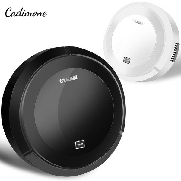 robot vacuum cleaner powerful suction for pet hair and floor robot vacuum cleaner sweep wet mop cleaning carpet
robot vacuum cleaner powerful suction for pet hair and floor robot vacuum cleaner sweep wet mop cleaning carpet