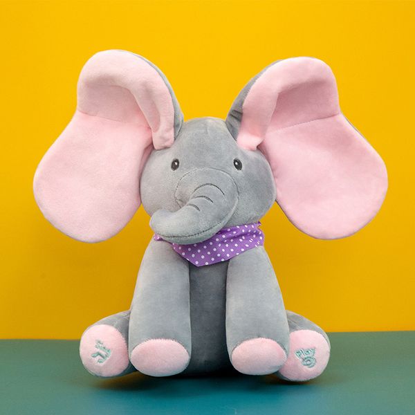 cuddly stuffed elephant toy colorful stuffed elephant pillow cushions are gifts for children's christmas birthday parties
cuddly stuffed elephant toy colorful stuffed elephant pillow cushions are gifts for children's christmas birthday parties
