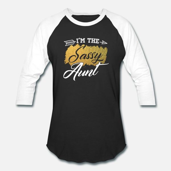 чика тетя sassy тетя подарок тенниска мужчина печать майка s-3xl унисекс fit смешной летний стиль фотография рубашки
чика тетя sassy тетя подарок тенниска мужчина печать майка s-3xl унисекс fit смешной летний стиль фотография рубашки