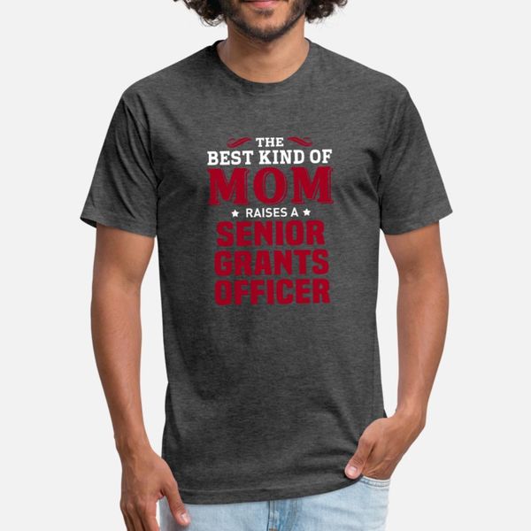 senior grants officer t shirt men design short sleeve s-xxxl clothes fit new style summer style slim shirt
senior grants officer t shirt men design short sleeve s-xxxl clothes fit new style summer style slim shirt