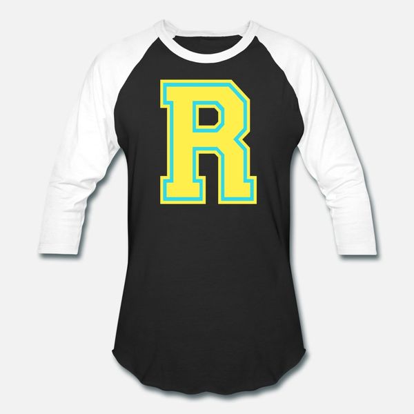 riverdale t shirt men designer 100% cotton plus size 3xl vintage famous comical summer formal shirt
riverdale t shirt men designer 100% cotton plus size 3xl vintage famous comical summer formal shirt