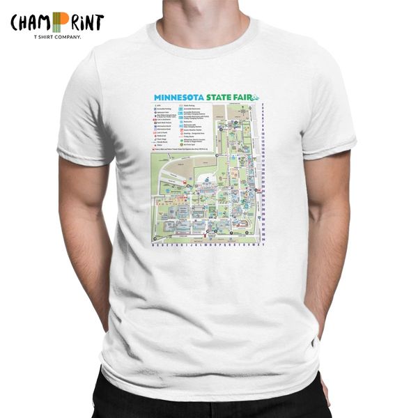 смешной миннесота state fair цвк карта t-shirt мужчины круглый воротник хлопок футболка с коротким рукавом майка 4xl 5xl 6xl tops
смешной миннесота state fair цвк карта t-shirt мужчины круглый воротник хлопок футболка с коротким рукавом майка 4xl 5xl 6xl tops