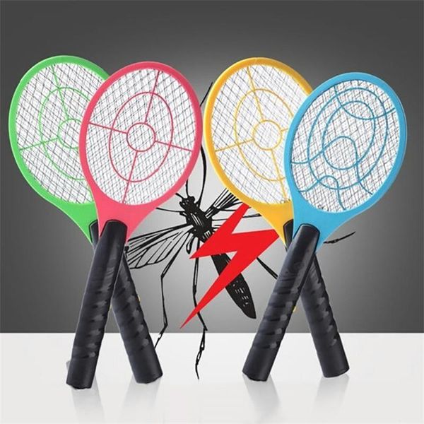 cgjxsmosquito flies killer electric tennis bat handheld racket insect fly bug wasp swatter home office bugs killer mosquito killer
cgjxsmosquito flies killer electric tennis bat handheld racket insect fly bug wasp swatter home office bugs killer mosquito killer