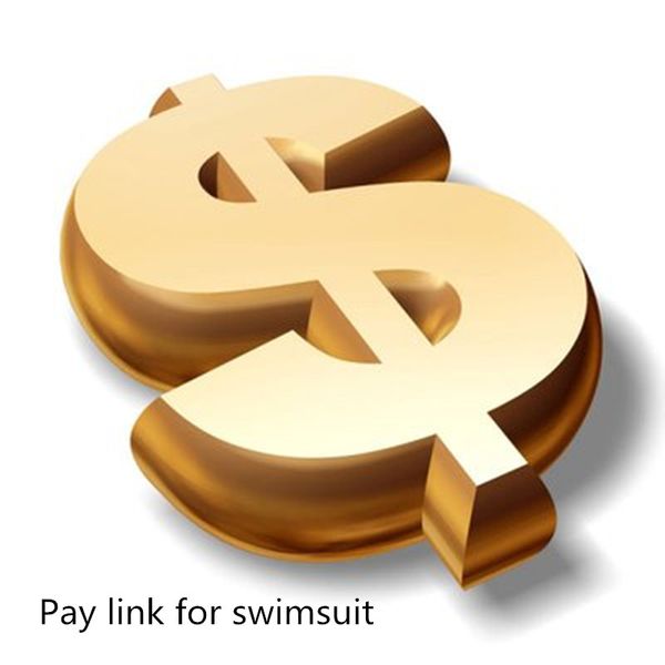 vip clients special order pay link bikini swimsuit swimwear bathing suit
vip clients special order pay link bikini swimsuit swimwear bathing suit