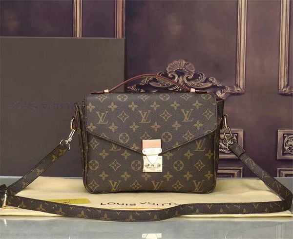 style luxury sell women messenger totes leather messenger fashion bag classic bags girl bag lady handbag shoulder 2020 handbag htebj, Red;black
style luxury sell women messenger totes leather messenger fashion bag classic bags girl bag lady handbag shoulder 2020 handbag htebj, Red;black