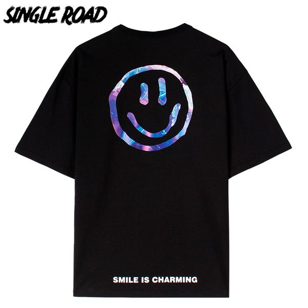 singleroad man's t-shirt men 2020 oversized luminous cotton punk hip hop japanese streetwear harajuku tshirt male t shirt men, White;black
singleroad man's t-shirt men 2020 oversized luminous cotton punk hip hop japanese streetwear harajuku tshirt male t shirt men, White;black