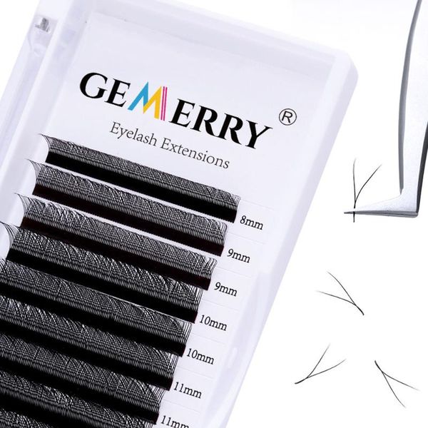 russian yy eyelashes extension faux mink natural soft premade fans hand made false eyelash clusters supplies tools volume lashes
russian yy eyelashes extension faux mink natural soft premade fans hand made false eyelash clusters supplies tools volume lashes