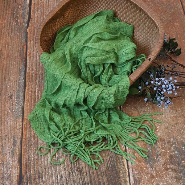 newborn wrap tassels blanket basket stuffer filler newborn infant baby pgraphy backdrops p studio props shower gift
newborn wrap tassels blanket basket stuffer filler newborn infant baby pgraphy backdrops p studio props shower gift