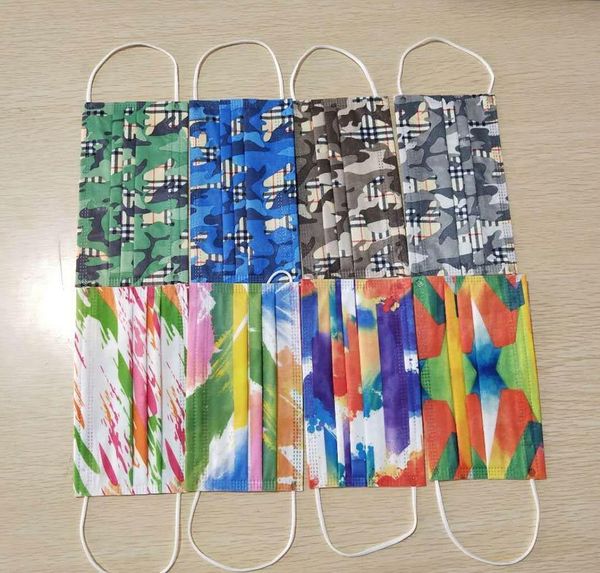masks facemask designer camo mask fashion face disposable with meltblown printing three black protection 2020 layer face twlgh
masks facemask designer camo mask fashion face disposable with meltblown printing three black protection 2020 layer face twlgh