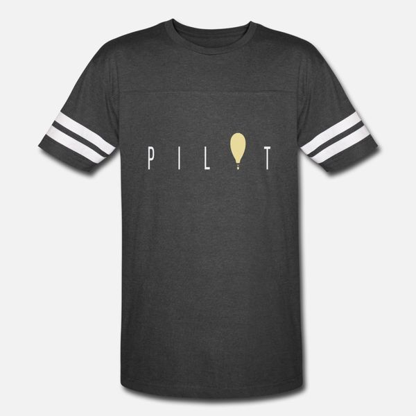 air balloon pilot t shirt men designer short sleeve size s-3xl kawaii crazy authentic spring autumn formal shirt
air balloon pilot t shirt men designer short sleeve size s-3xl kawaii crazy authentic spring autumn formal shirt