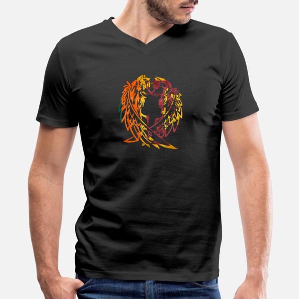 sir lanka wolf love flag t shirt men custom short sleeve size s-3xl clothes crazy funny casual spring cool shirt
sir lanka wolf love flag t shirt men custom short sleeve size s-3xl clothes crazy funny casual spring cool shirt